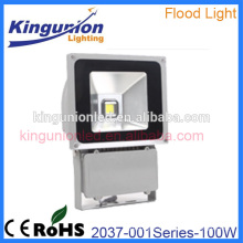New IP65 Waterproof High Power 50W solar flood light with timer with CE RoHS UL